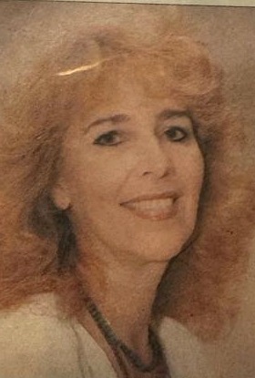 ד״ר פנינה רחלין